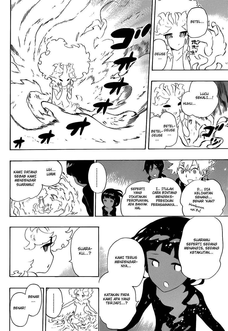 ST&RS Chapter 35 Gambar 9