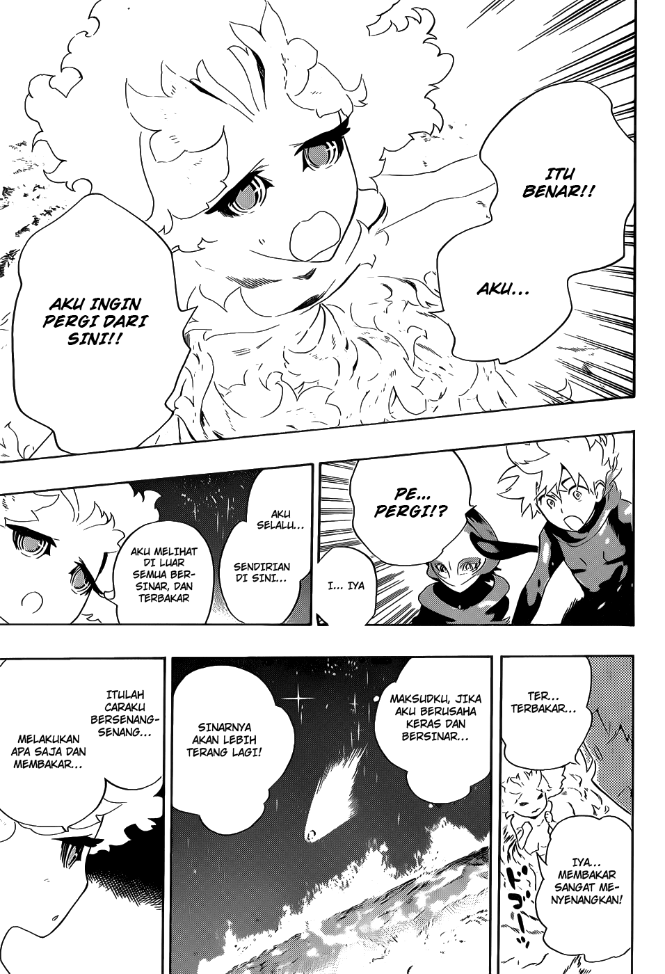 ST&RS Chapter 35 Gambar 10