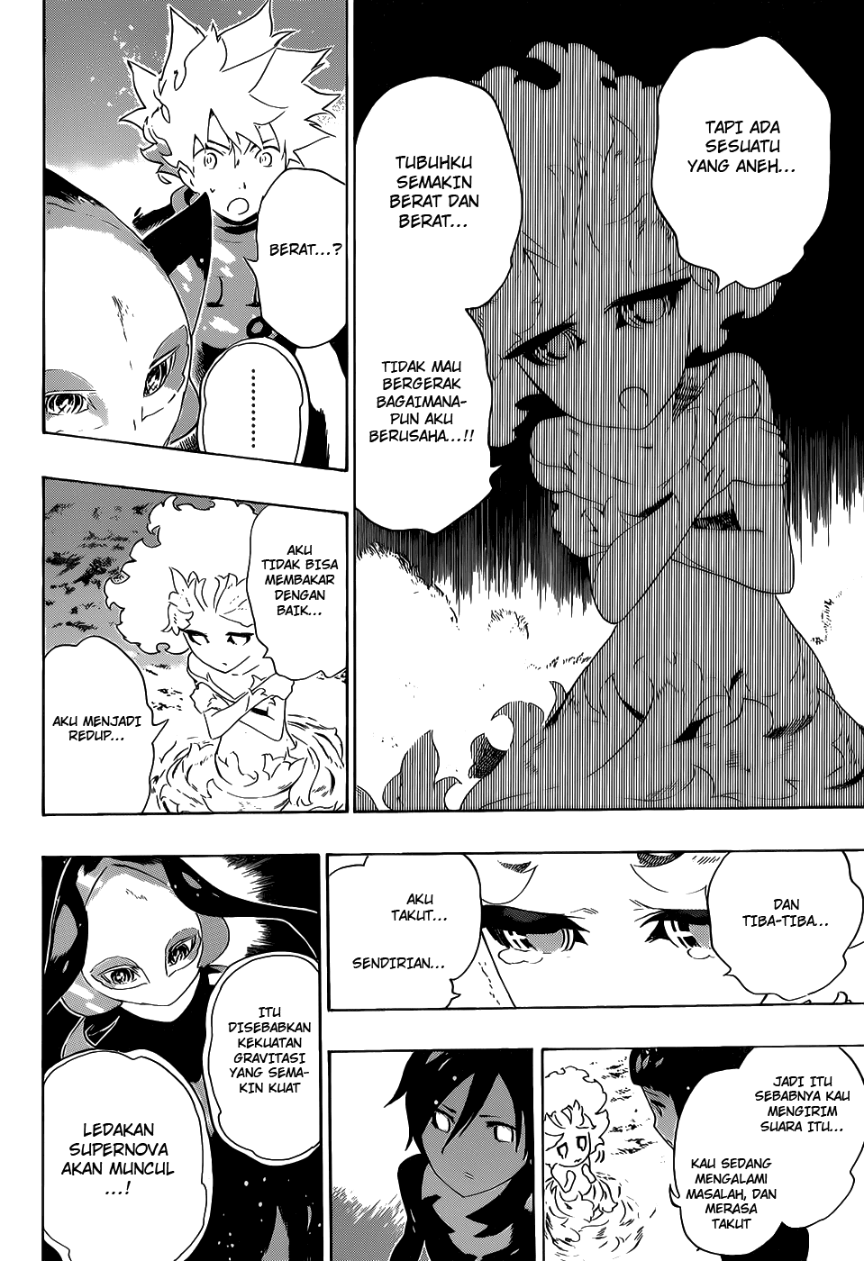 ST&RS Chapter 35 Gambar 11