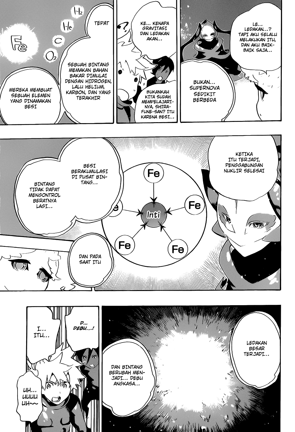 ST&RS Chapter 35 Gambar 12