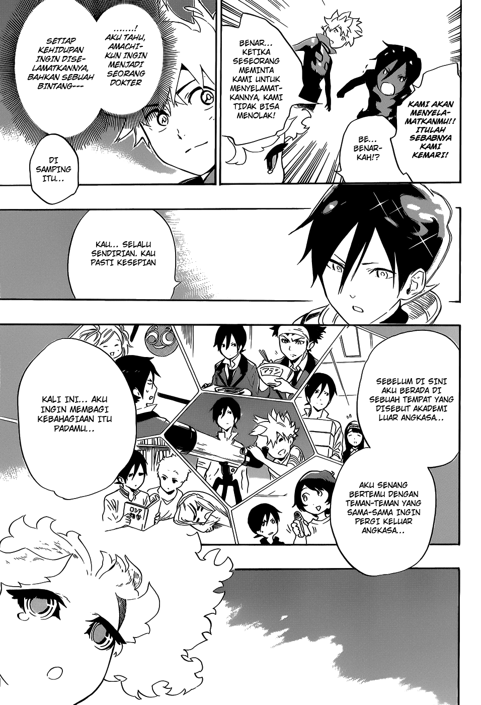 ST&RS Chapter 35 Gambar 14