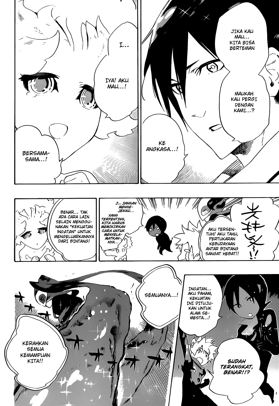 ST&RS Chapter 35 Gambar 15