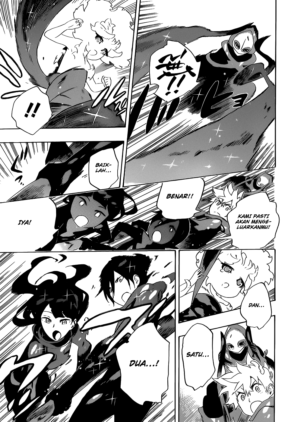ST&RS Chapter 35 Gambar 16