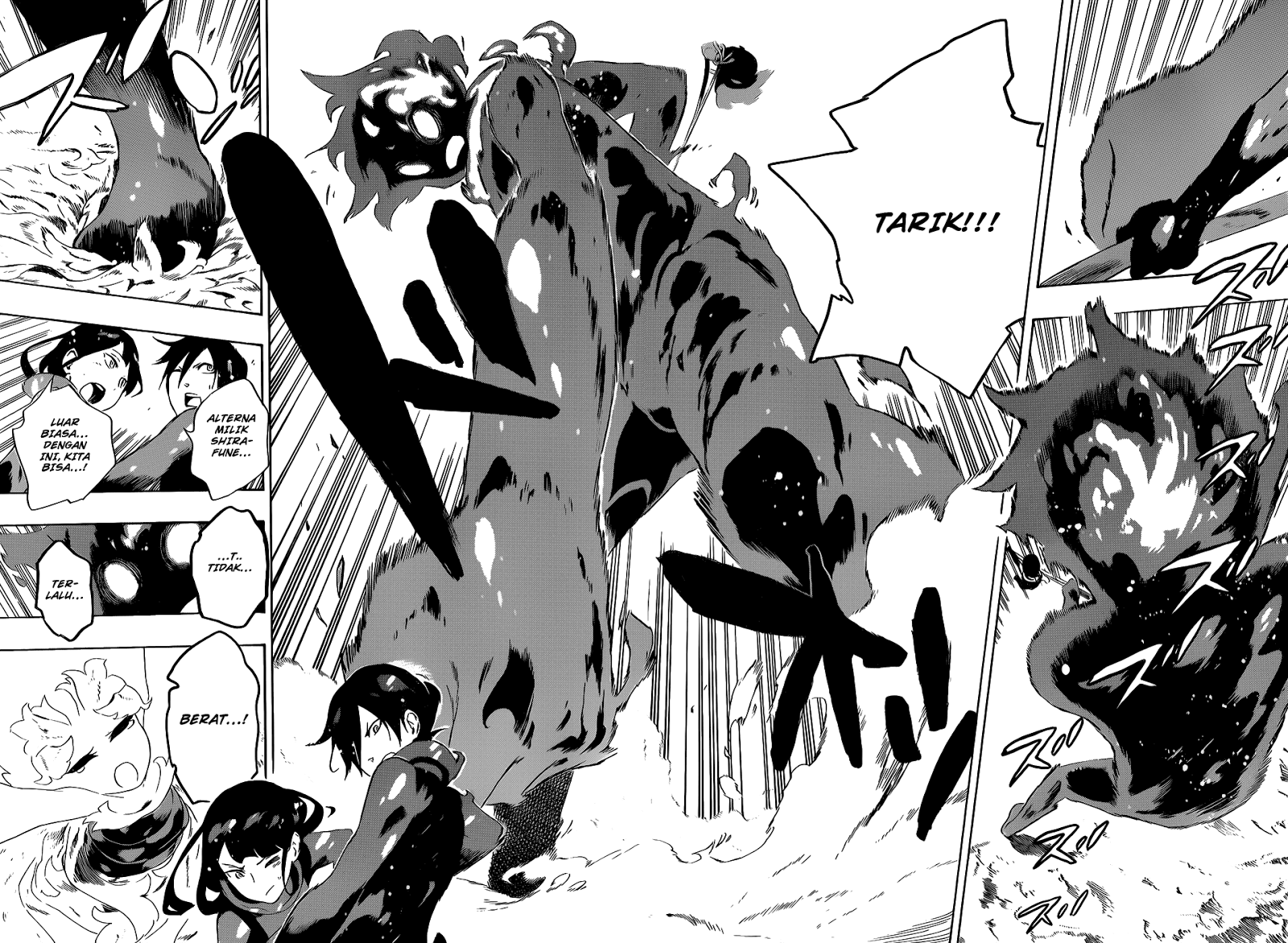 ST&RS Chapter 35 Gambar 17
