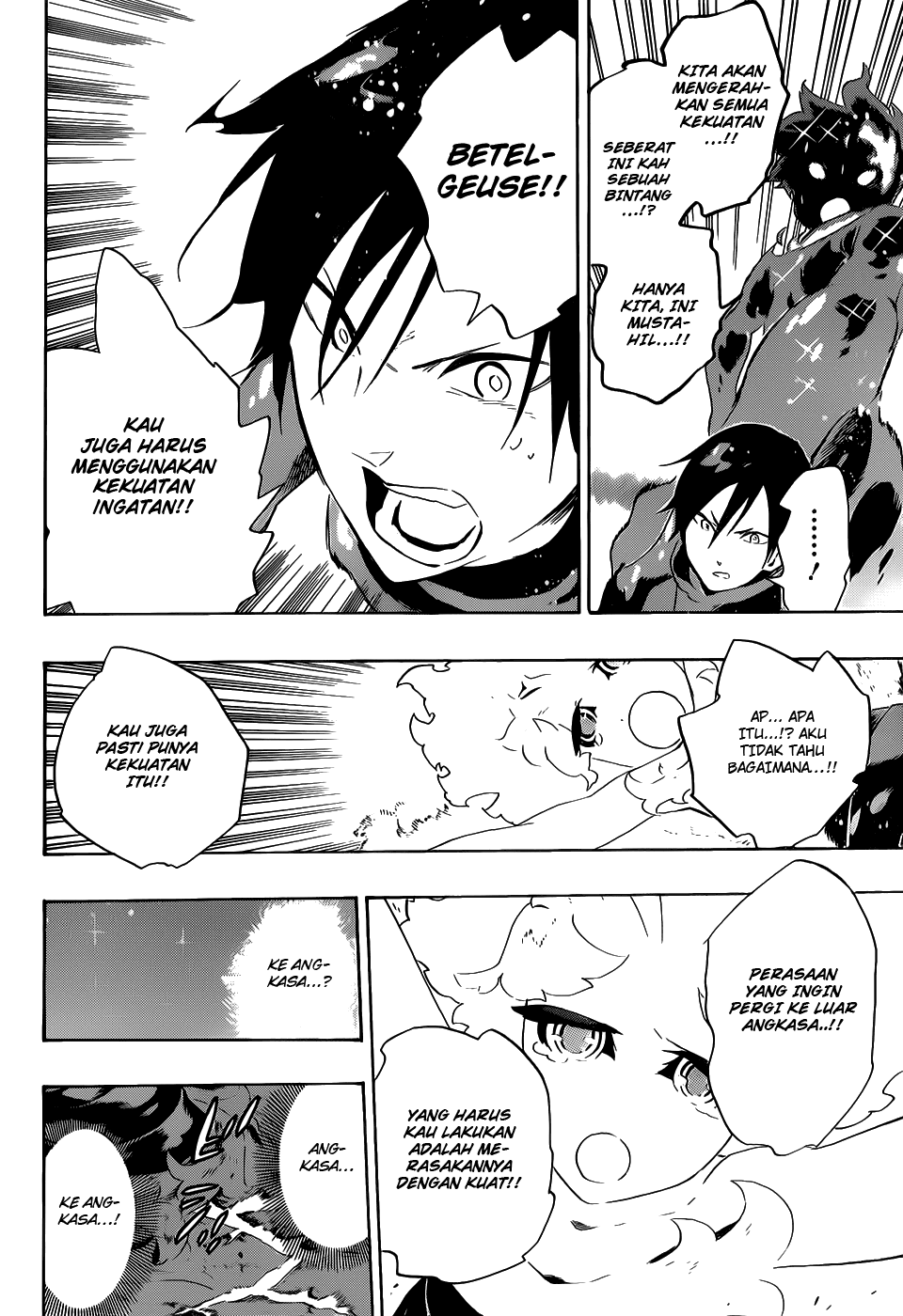 ST&RS Chapter 35 Gambar 18