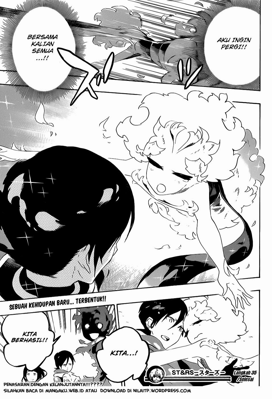 ST&RS Chapter 35 Gambar 19