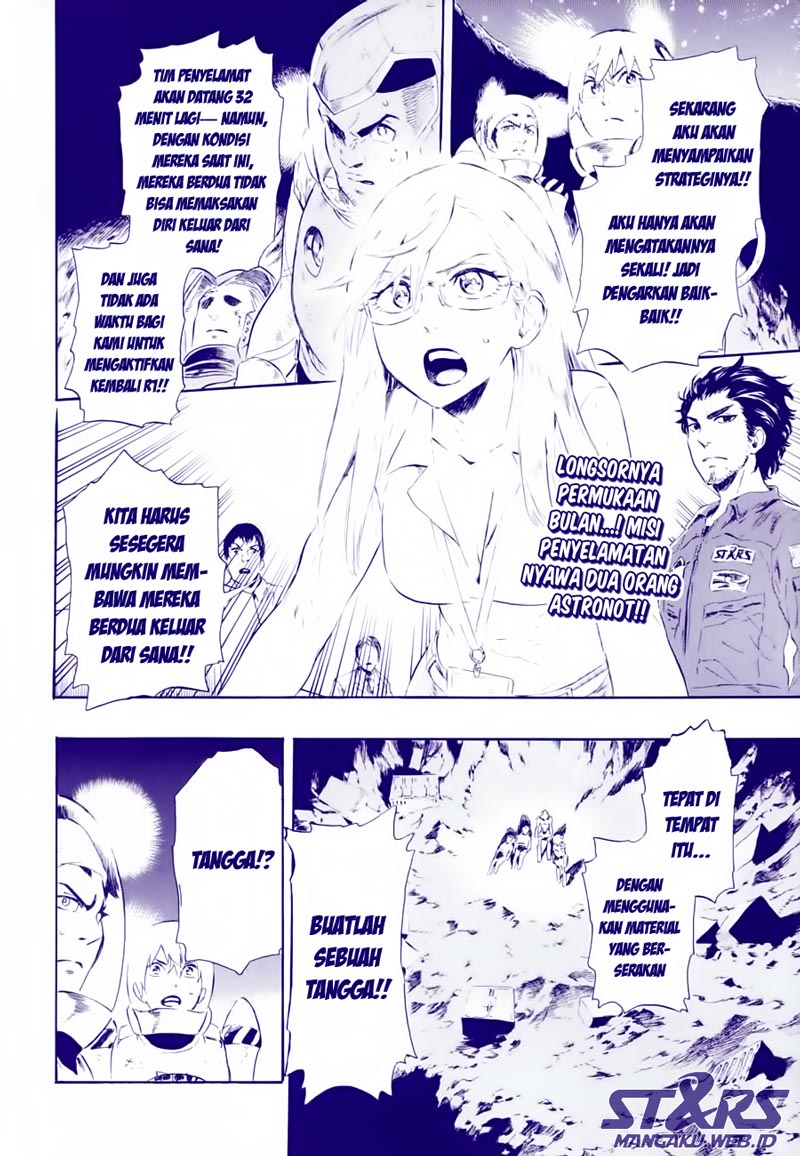 ST&RS Chapter 7 Gambar 3