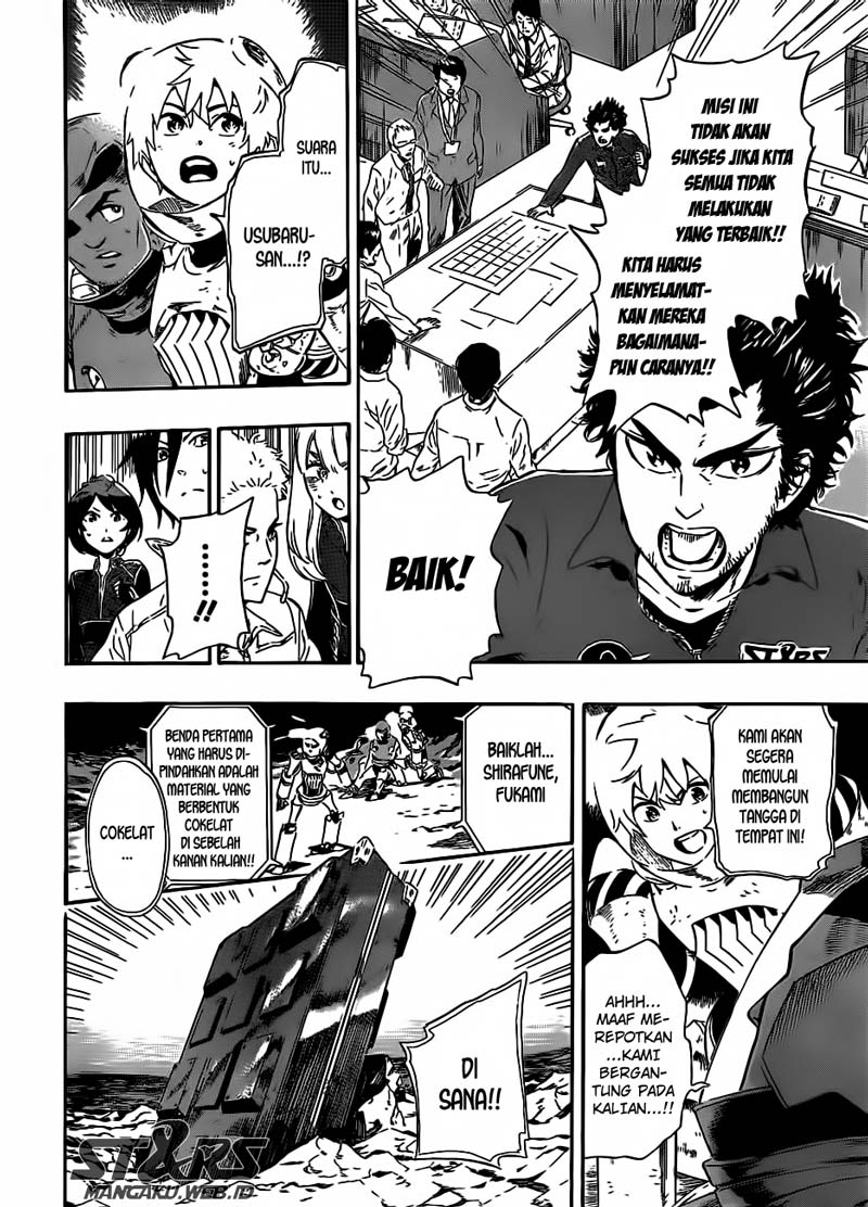 ST&RS Chapter 7 Gambar 5