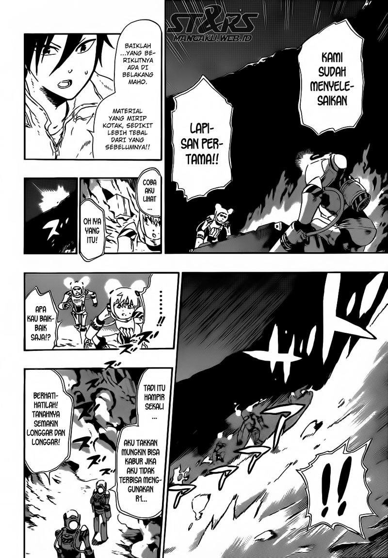 ST&RS Chapter 7 Gambar 7