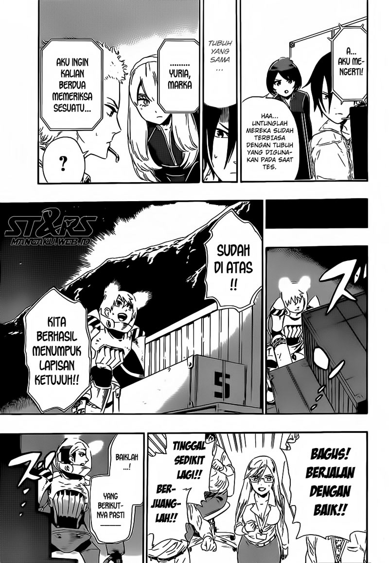 ST&RS Chapter 7 Gambar 8