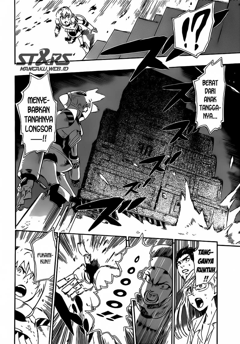 ST&RS Chapter 7 Gambar 9