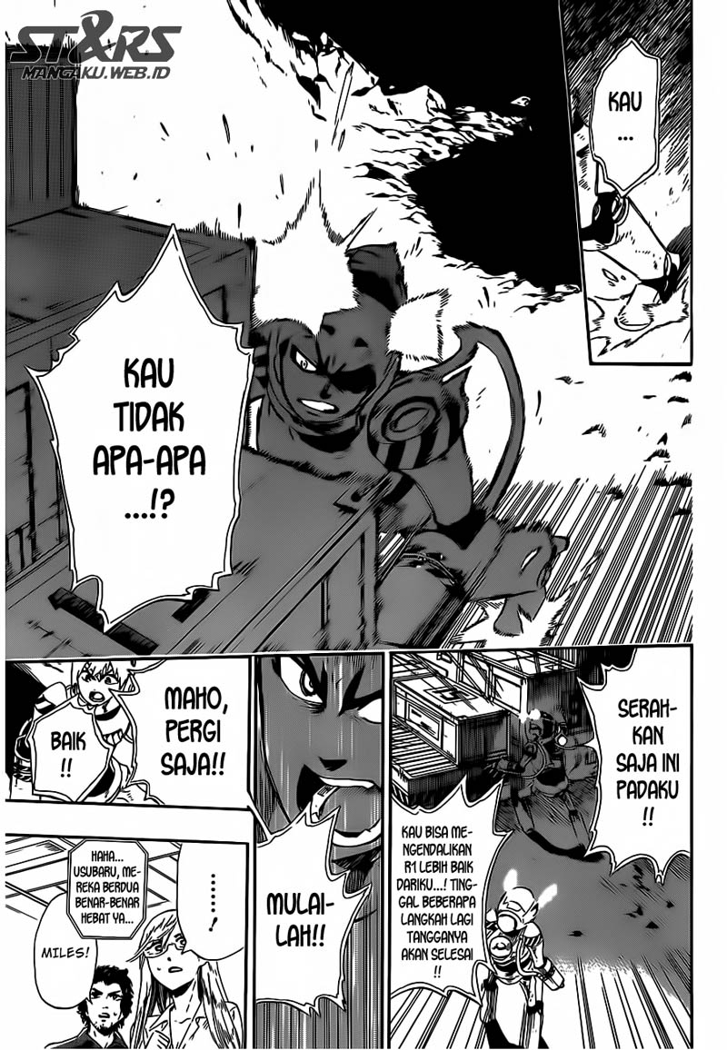ST&RS Chapter 7 Gambar 10