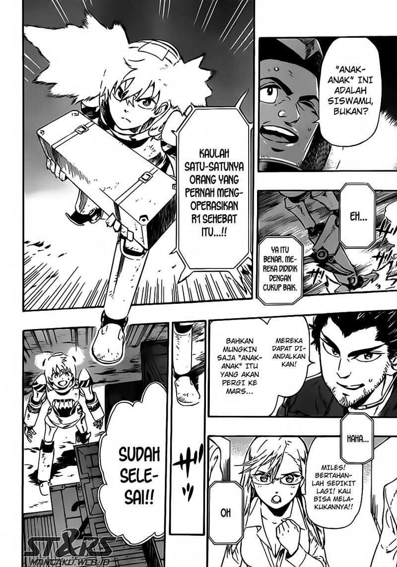 ST&RS Chapter 7 Gambar 11