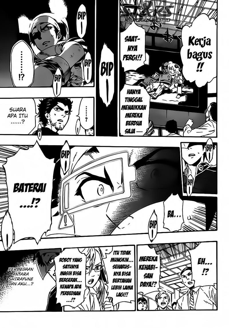 ST&RS Chapter 7 Gambar 12