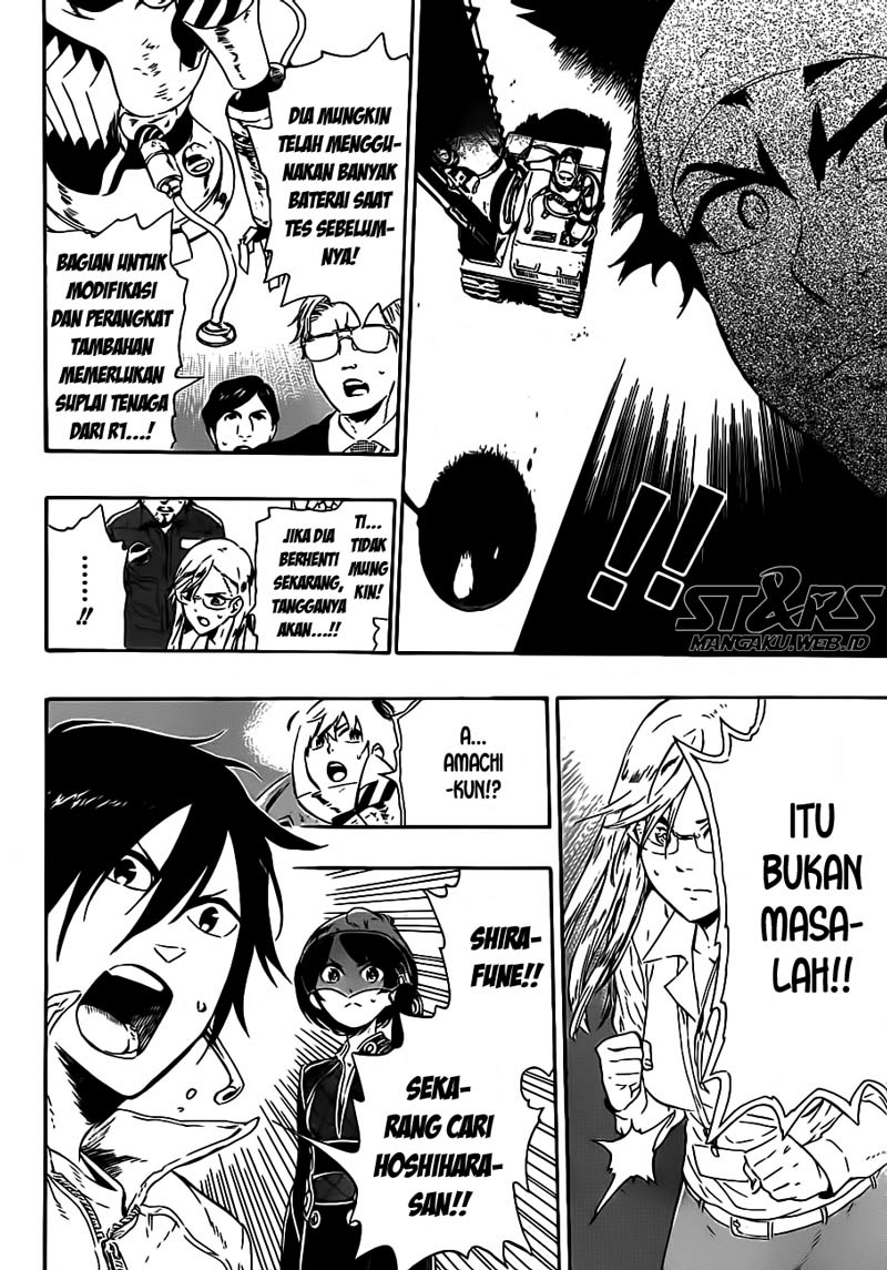 ST&RS Chapter 7 Gambar 13