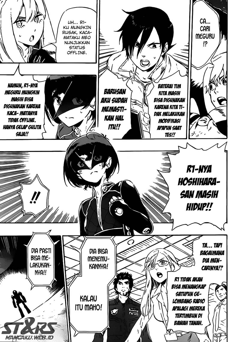 ST&RS Chapter 7 Gambar 14