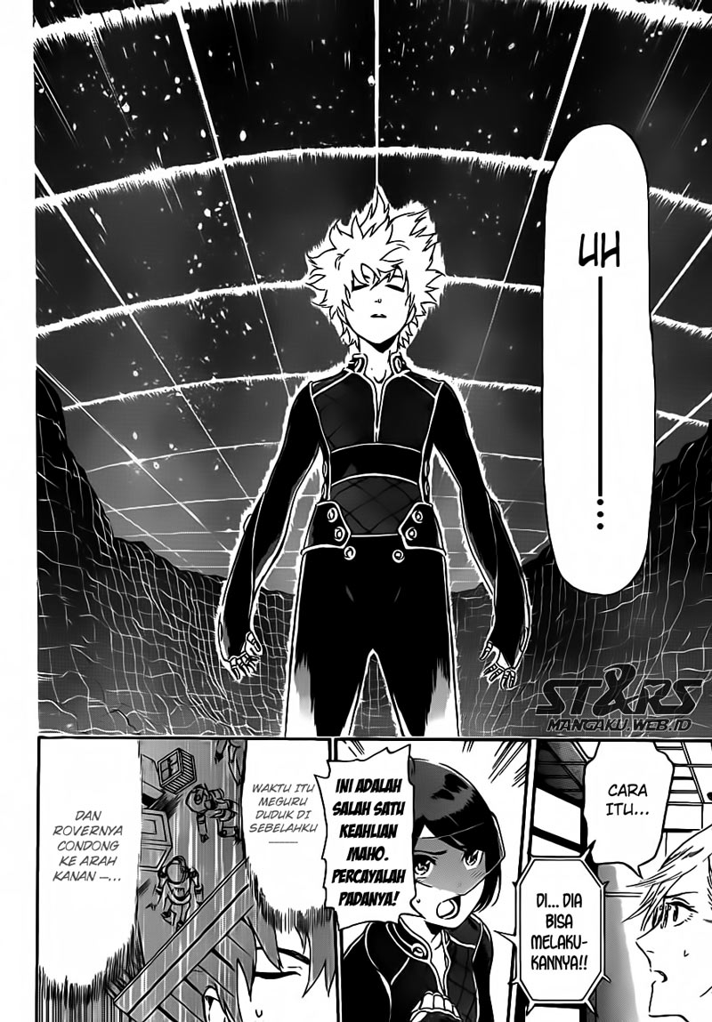ST&RS Chapter 7 Gambar 15