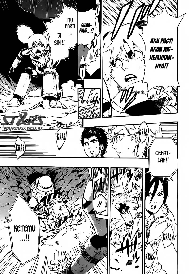 ST&RS Chapter 7 Gambar 16