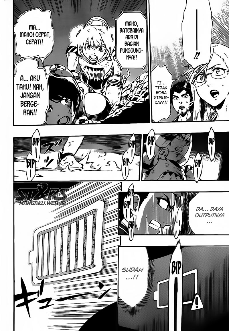 ST&RS Chapter 7 Gambar 17