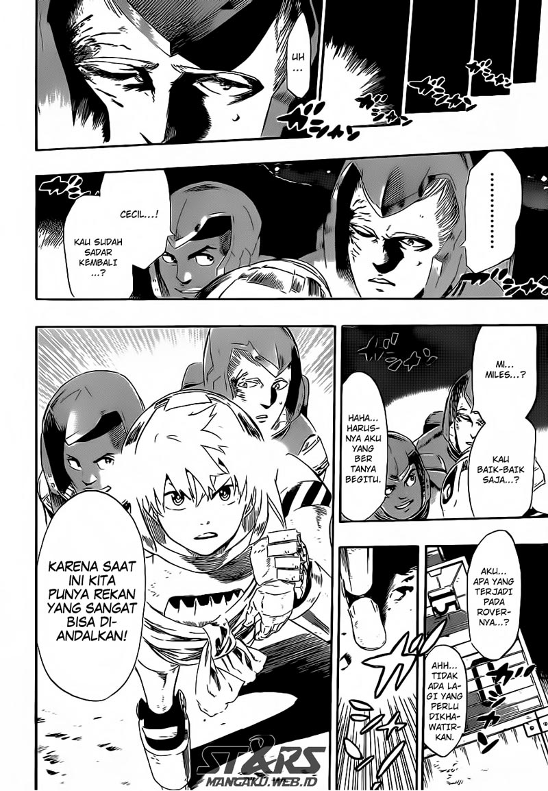 ST&RS Chapter 7 Gambar 19
