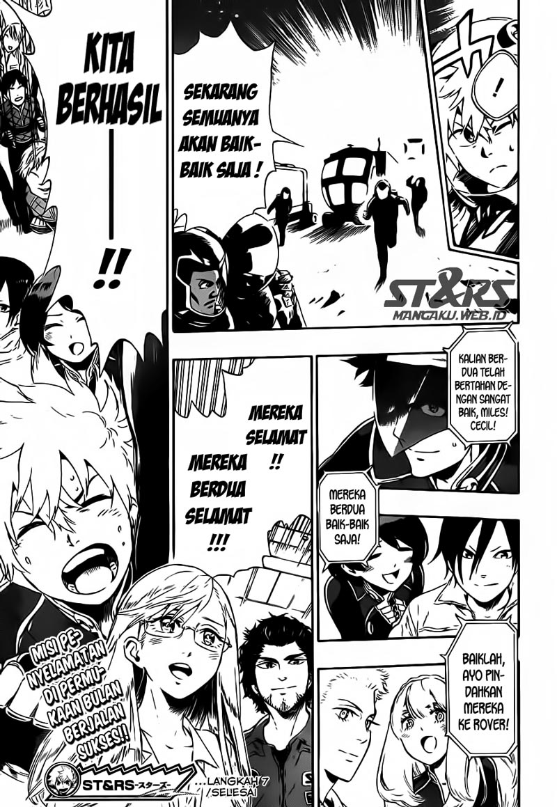 ST&RS Chapter 7 Gambar 20