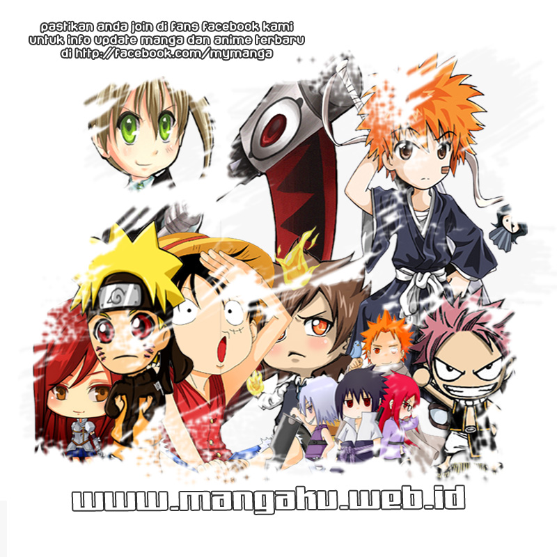 ST&RS Chapter 7 Gambar 21