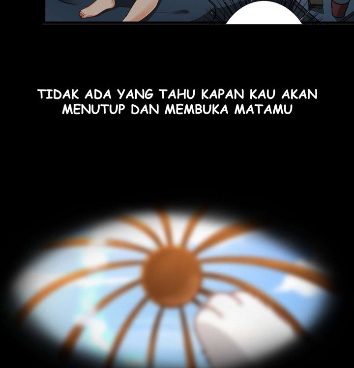 Start Become a Plug-in (I Became A System) Chapter 00 Gambar 3