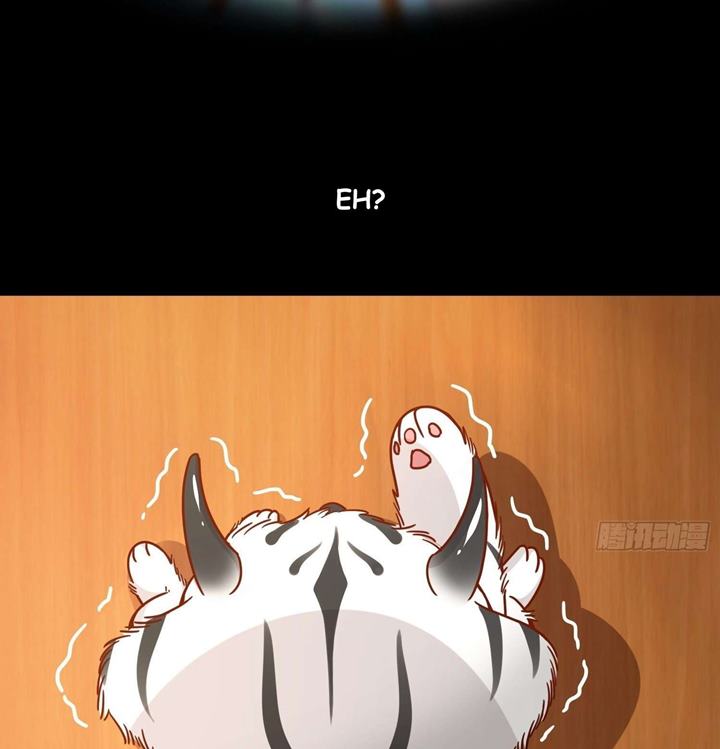 Start Become a Plug-in (I Became A System) Chapter 00 Gambar 4