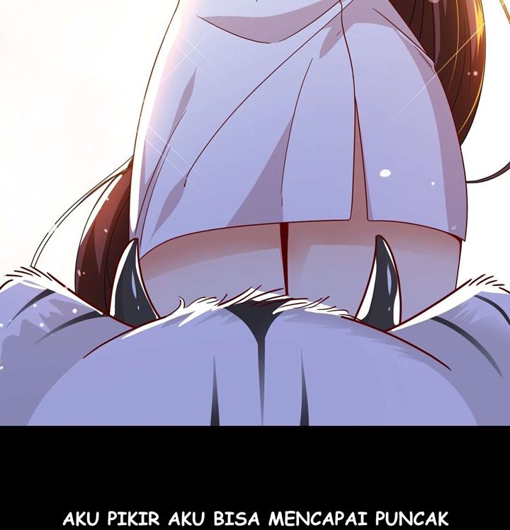Start Become a Plug-in (I Became A System) Chapter 00 Gambar 8