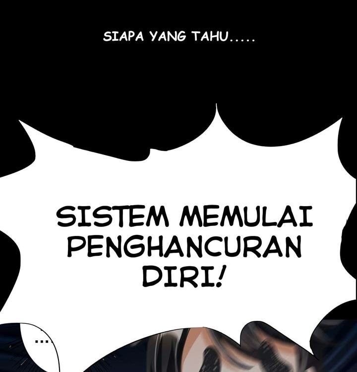 Start Become a Plug-in (I Became A System) Chapter 00 Gambar 10