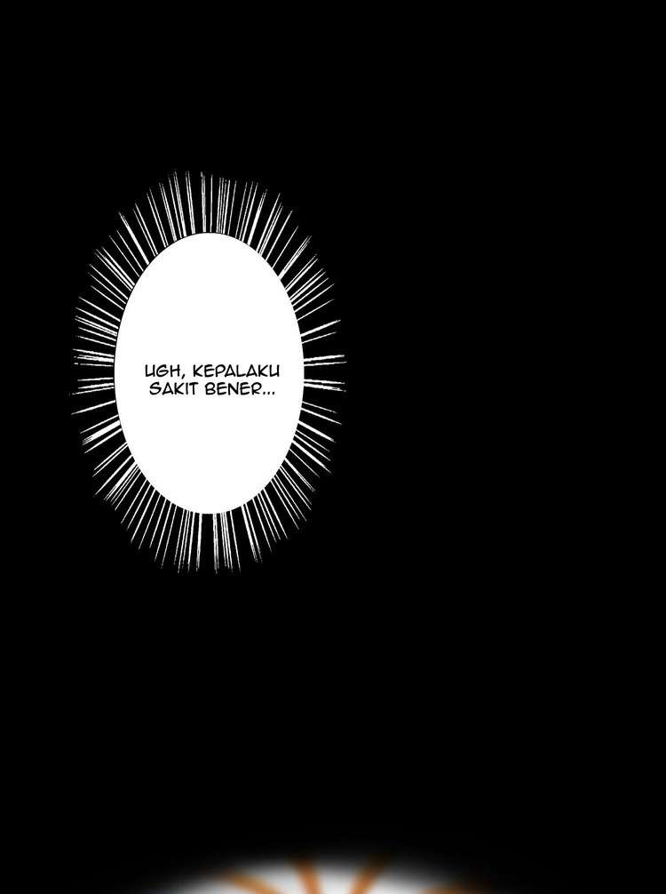Start Become a Plug-in (I Became A System) Chapter 01 Gambar 2