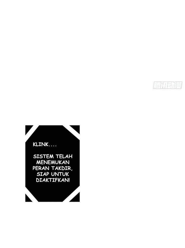 Start Become a Plug-in (I Became A System) Chapter 01 Gambar 23