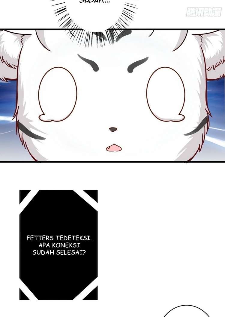Start Become a Plug-in (I Became A System) Chapter 01 Gambar 47