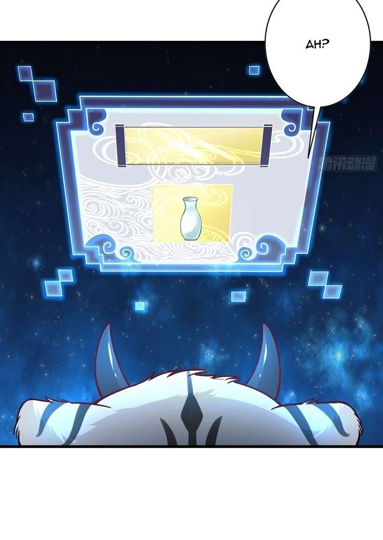 Start Become a Plug-in (I Became A System) Chapter 01 Gambar 48