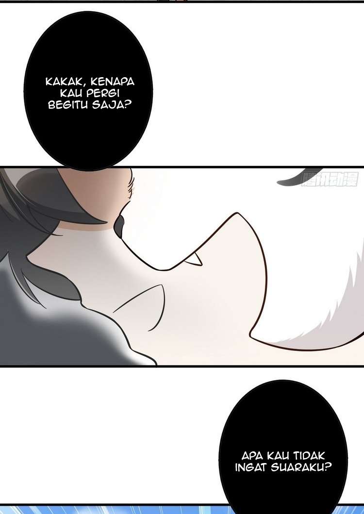 Start Become a Plug-in (I Became A System) Chapter 01 Gambar 89