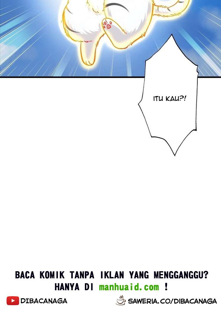 Start Become a Plug-in (I Became A System) Chapter 01 Gambar 92