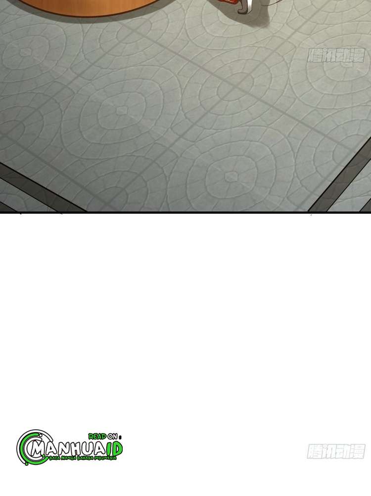 Start Become a Plug-in (I Became A System) Chapter 02 Gambar 18