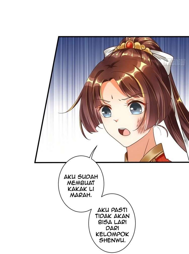 Start Become a Plug-in (I Became A System) Chapter 02 Gambar 20