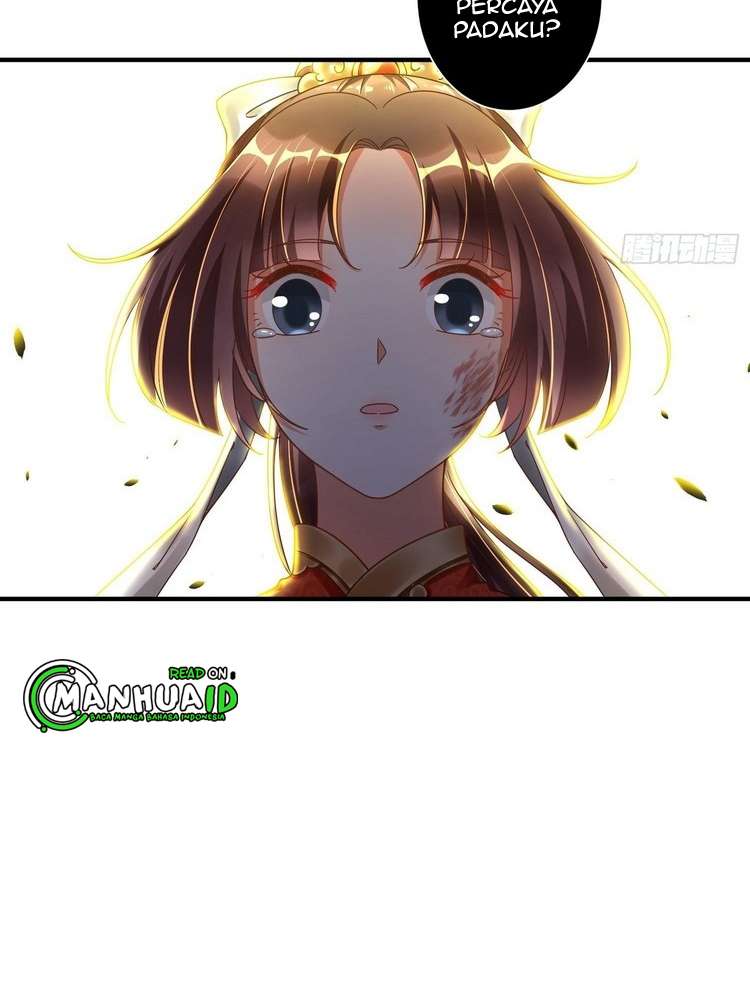Start Become a Plug-in (I Became A System) Chapter 02 Gambar 24