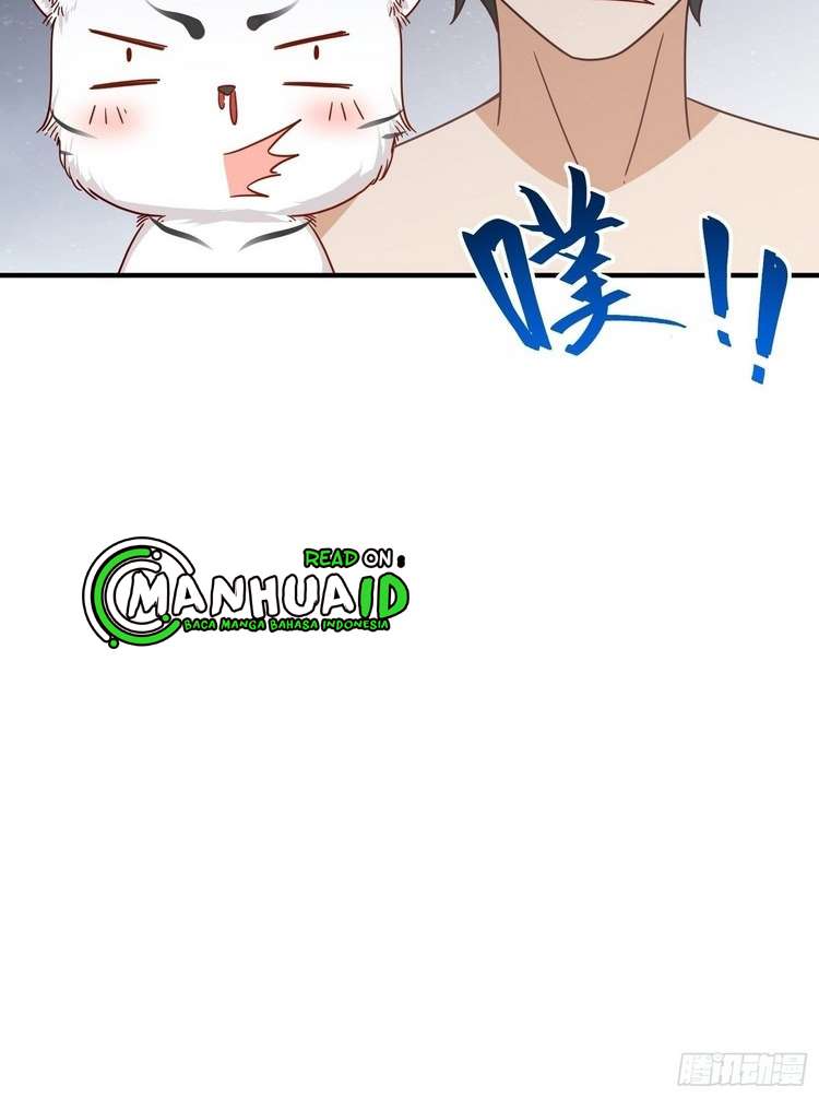 Start Become a Plug-in (I Became A System) Chapter 02 Gambar 48