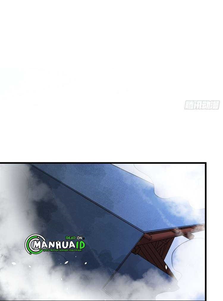 Start Become a Plug-in (I Became A System) Chapter 03 Gambar 1