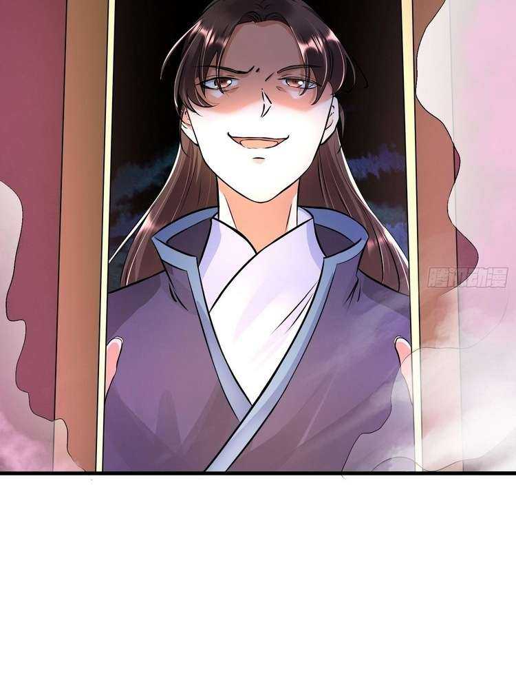 Start Become a Plug-in (I Became A System) Chapter 03 Gambar 30