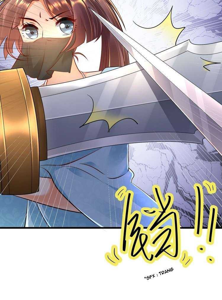 Start Become a Plug-in (I Became A System) Chapter 03 Gambar 41