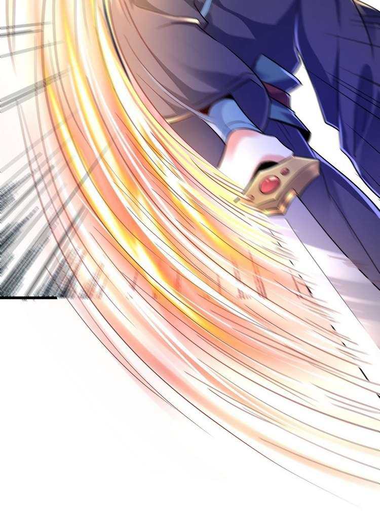 Start Become a Plug-in (I Became A System) Chapter 03 Gambar 47