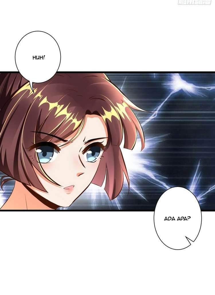 Start Become a Plug-in (I Became A System) Chapter 06 Gambar 13
