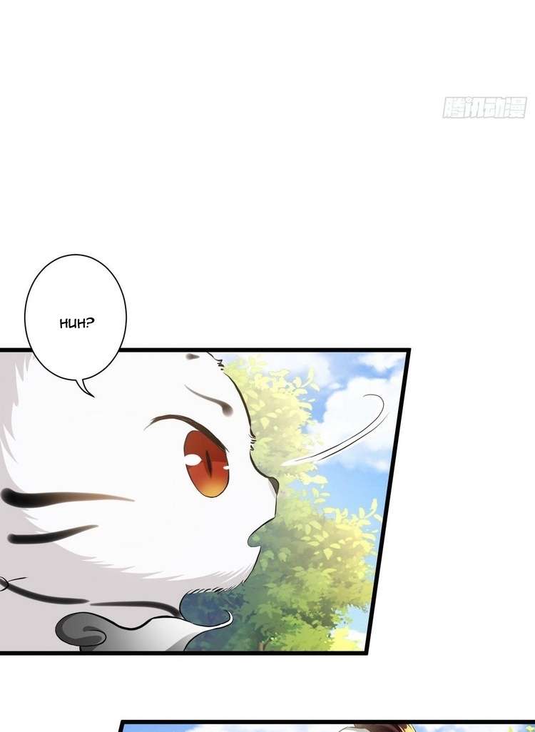 Start Become a Plug-in (I Became A System) Chapter 06 Gambar 24