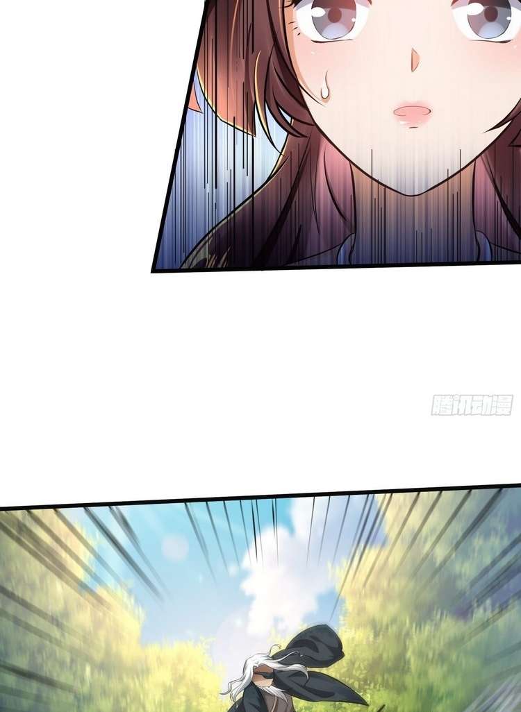 Start Become a Plug-in (I Became A System) Chapter 06 Gambar 28