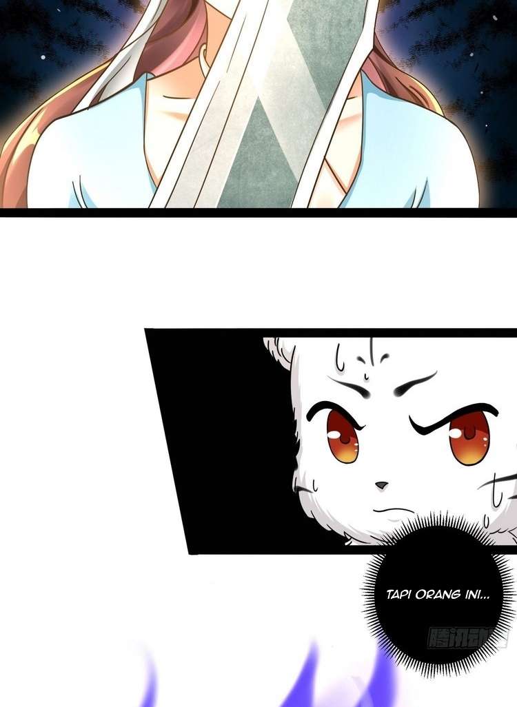 Start Become a Plug-in (I Became A System) Chapter 06 Gambar 37