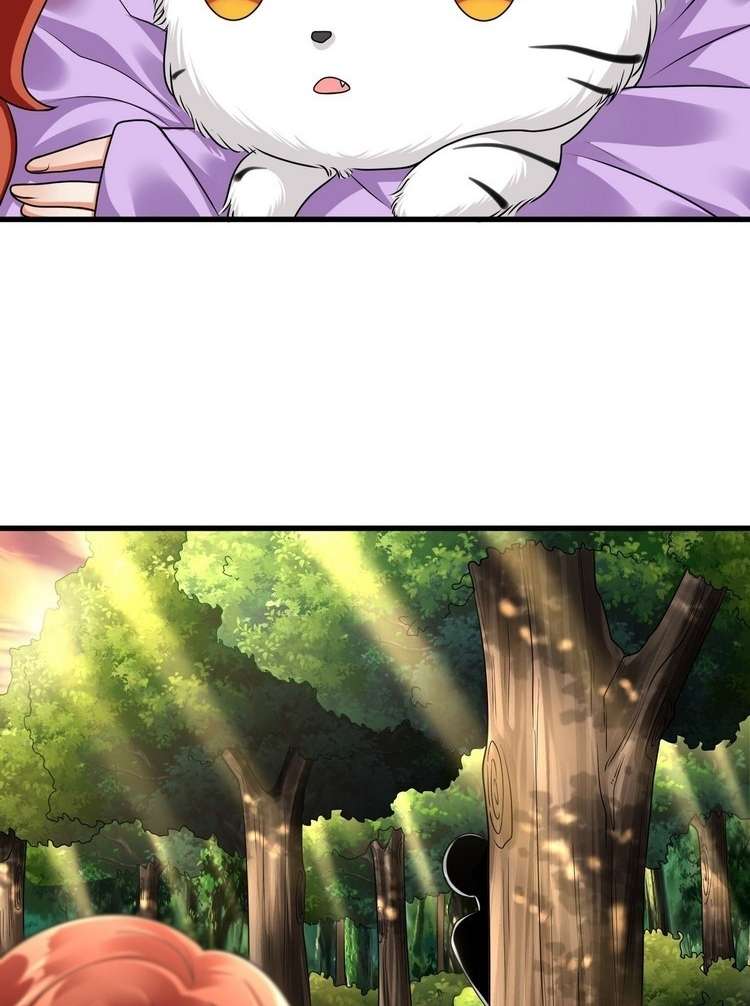 Start Become a Plug-in (I Became A System) Chapter 14 Gambar 28