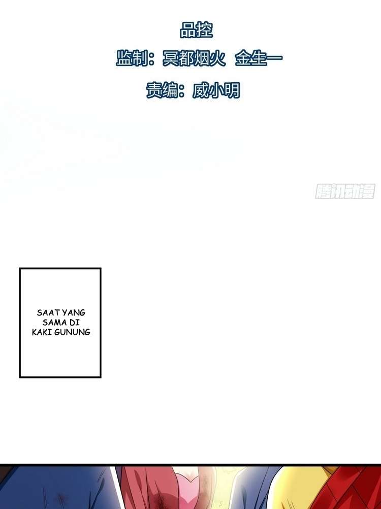 Start Become a Plug-in (I Became A System) Chapter 16 Gambar 3